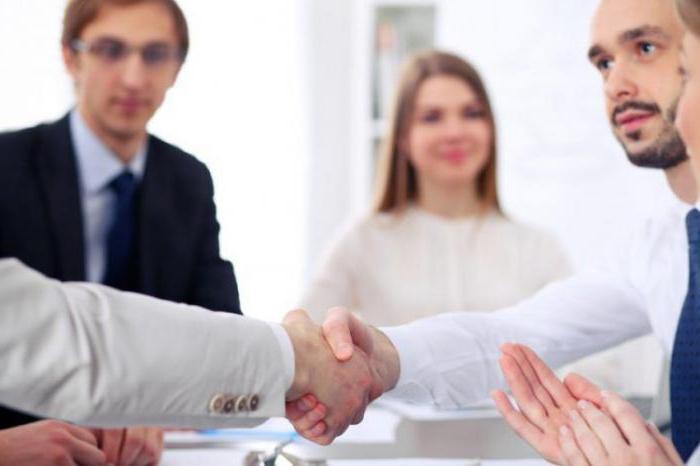 réduction du temps de travail des enseignants