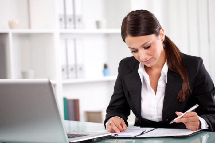 établir des horaires de travail raccourcis