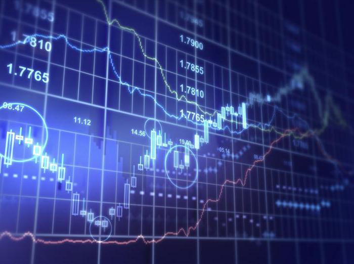 options binaires true et fiction