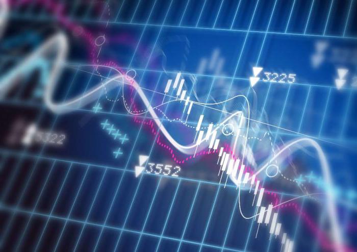 options binaires divorce ou vrai