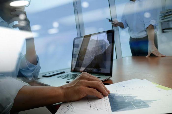 nomenclature des affaires comptables