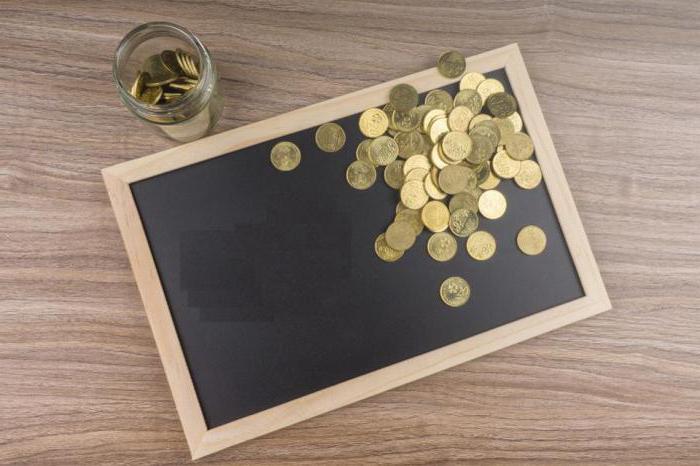 impôt sur les dividendes ltd