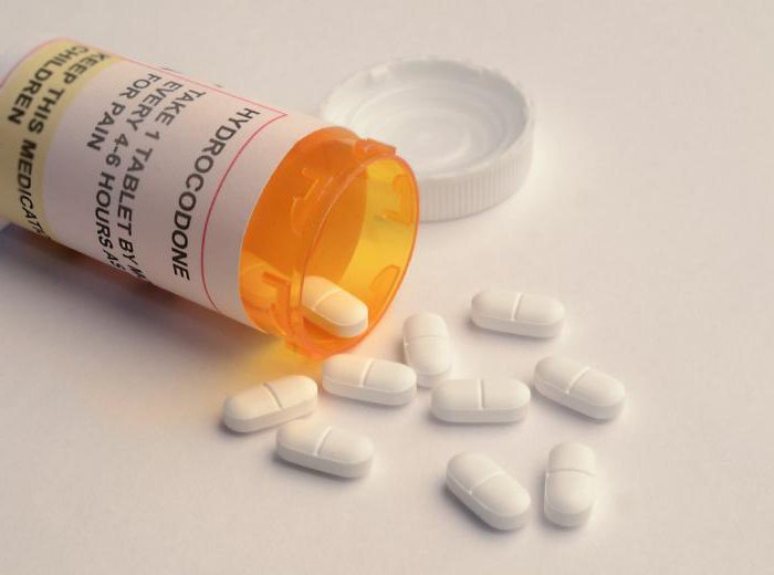 licences pharmaceutiques