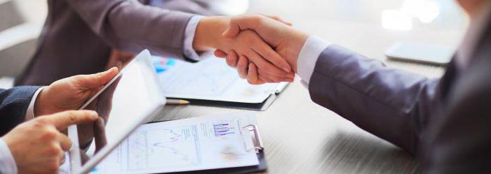 organes d'une personne morale documents constitutifs