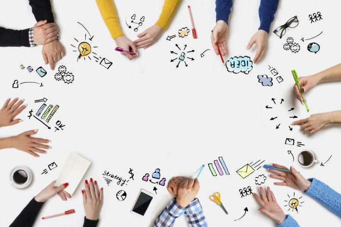 types de documents constitutifs d'une personne morale