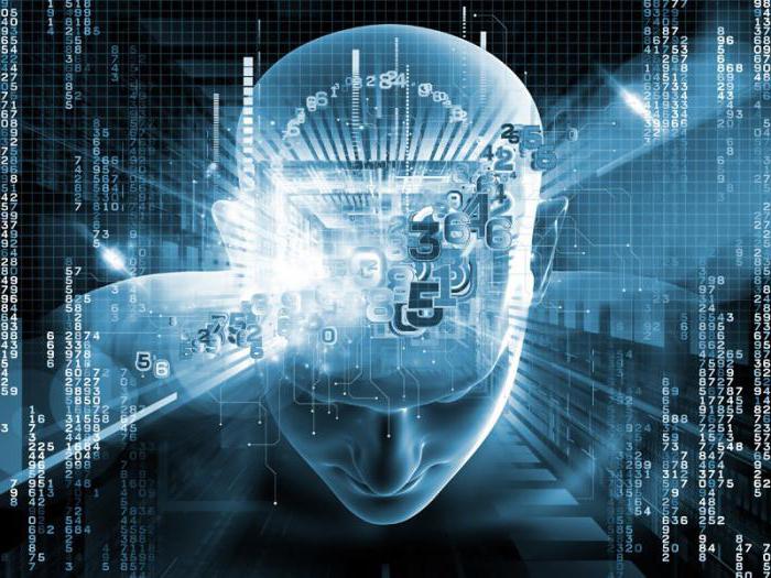 approbation des exigences du système d'information