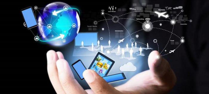 exigences pour les systèmes d'information de données personnelles