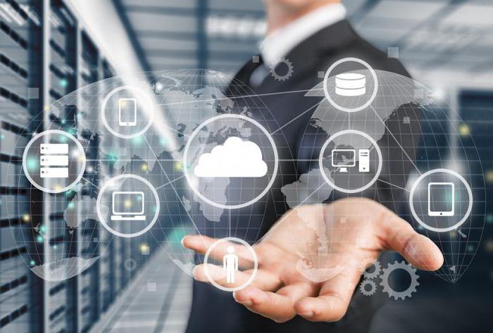 exigences de sécurité du système d'information