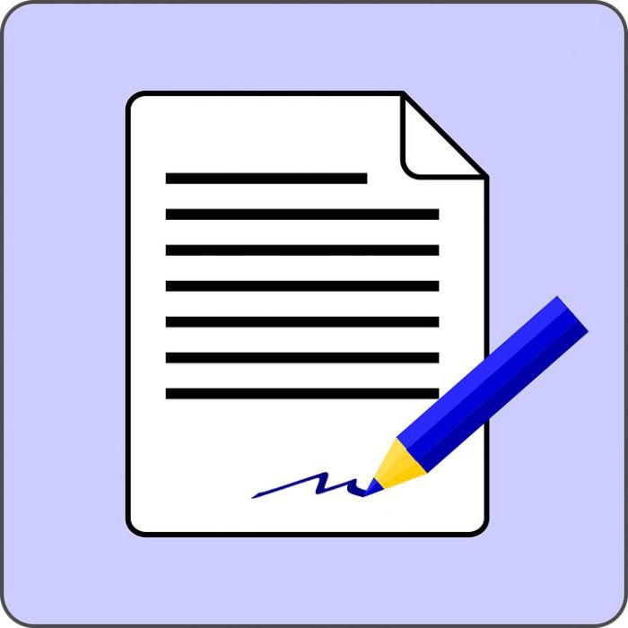  capital maternité à la fin du programme
