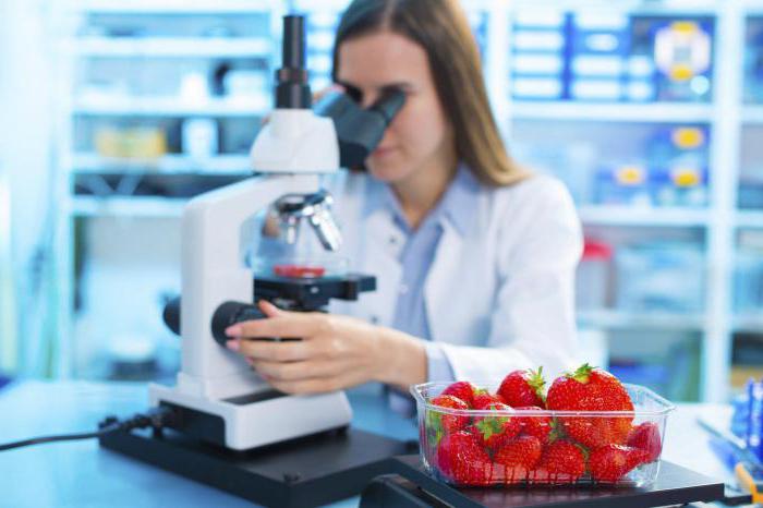loi fédérale sur la sécurité alimentaire