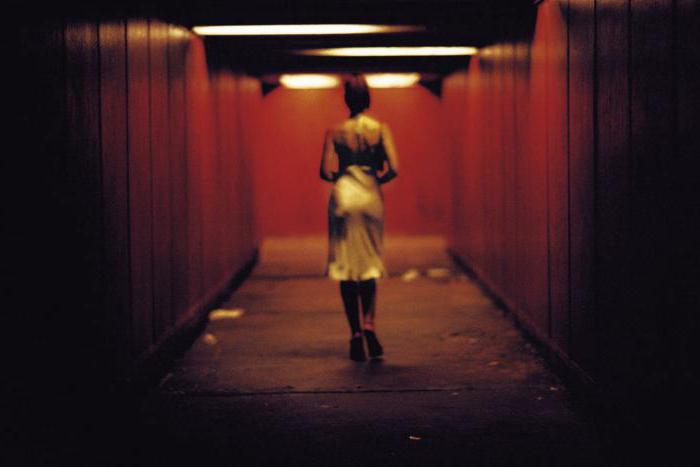  actes sexuels uk rf