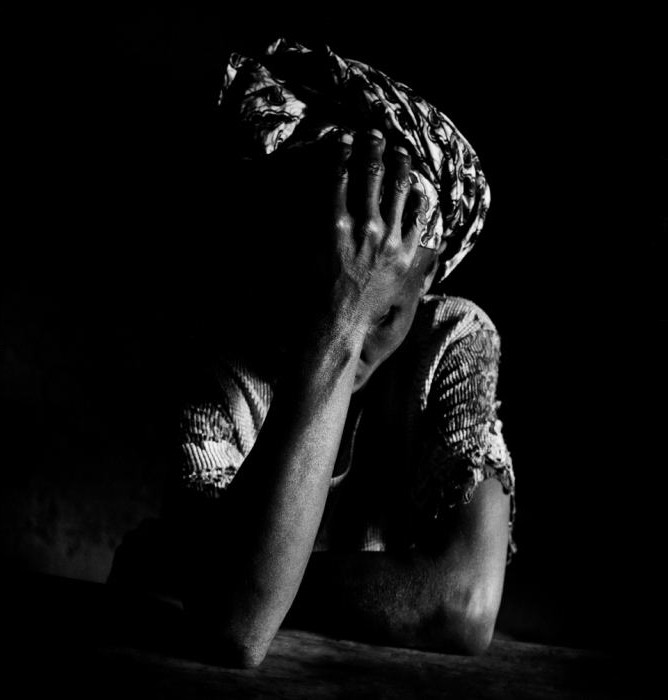  actes sexuels