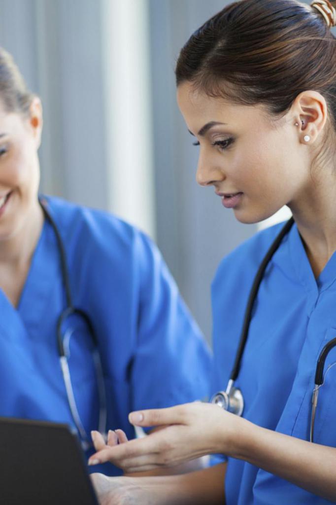 examen médical périodique des travailleurs