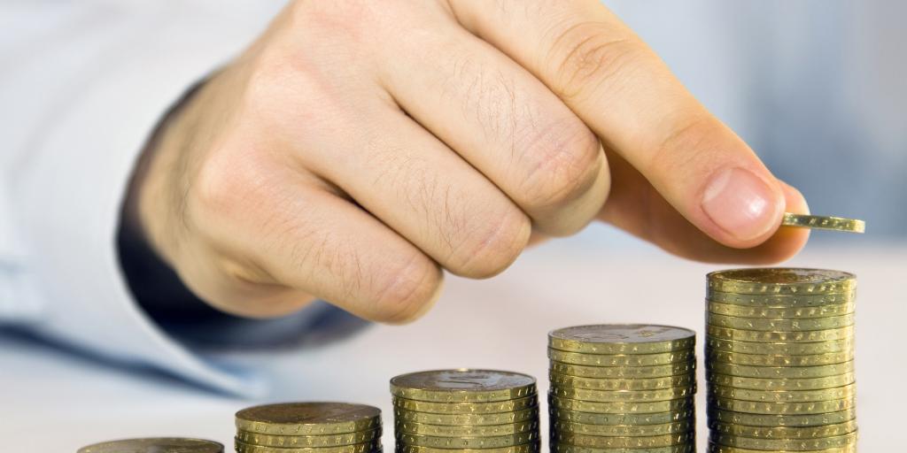 Pension sociale d'invalidité