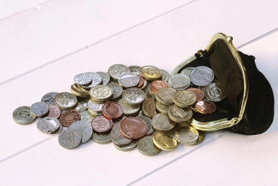Conditions d'octroi d'une pension d'invalidité de l'Etat