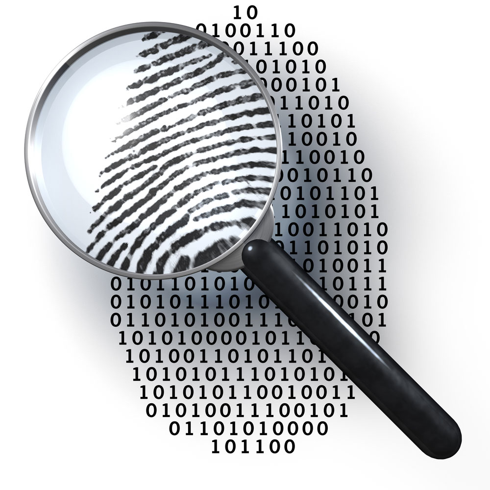 Quelles actions d'investigation urgentes