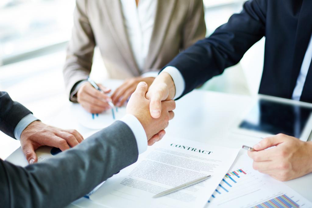 location pour les particuliers avantages et inconvénients