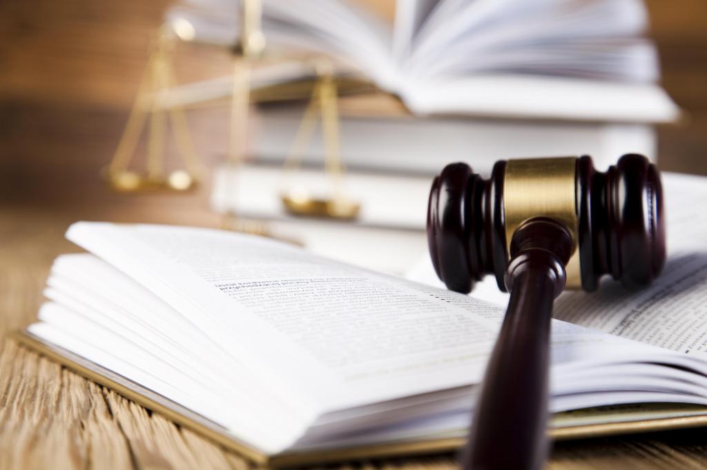caractéristiques de la détermination de la peine en présence de circonstances atténuantes