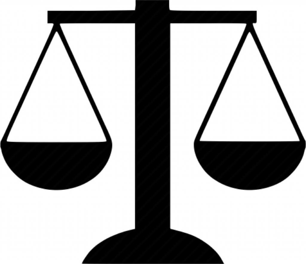 minorité coupable