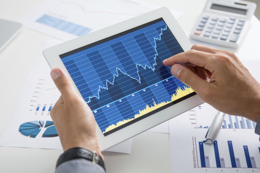 Fonds d'investissement par actions et fonds d'investissement par unités