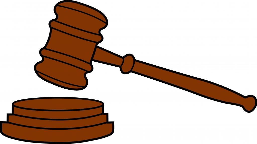loi sur la justice pour mineurs