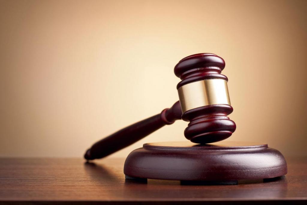 questions de justice pour mineurs