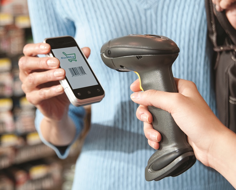 technologie de fabrication des produits de codes à barres