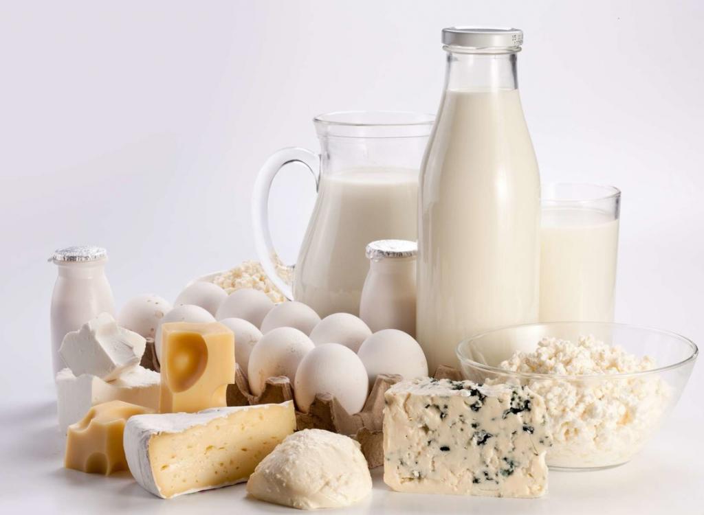 coopération agricole