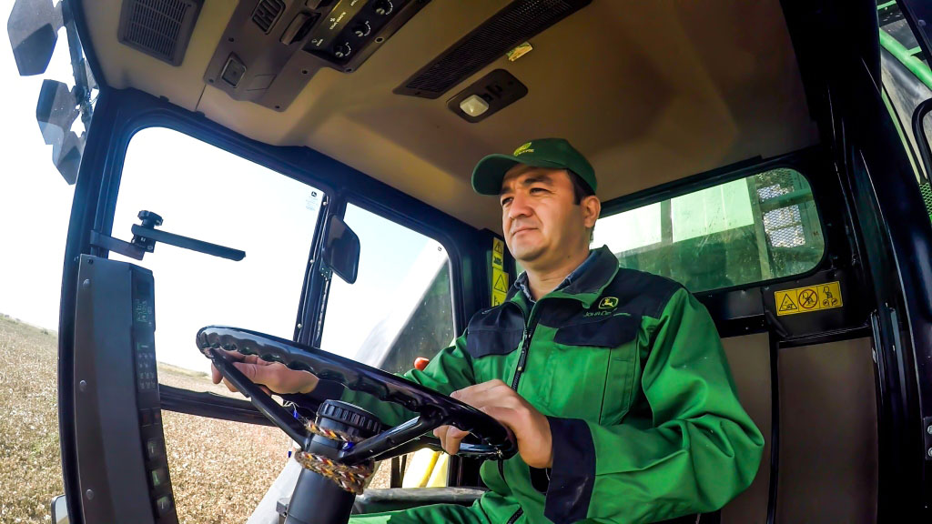Loi fédérale sur la coopération agricole