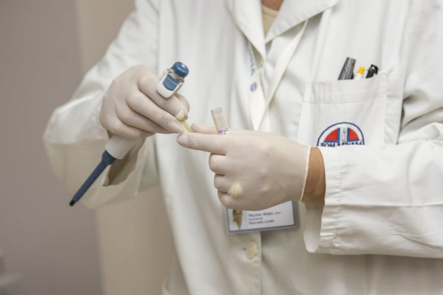 loi sur les maladies professionnelles