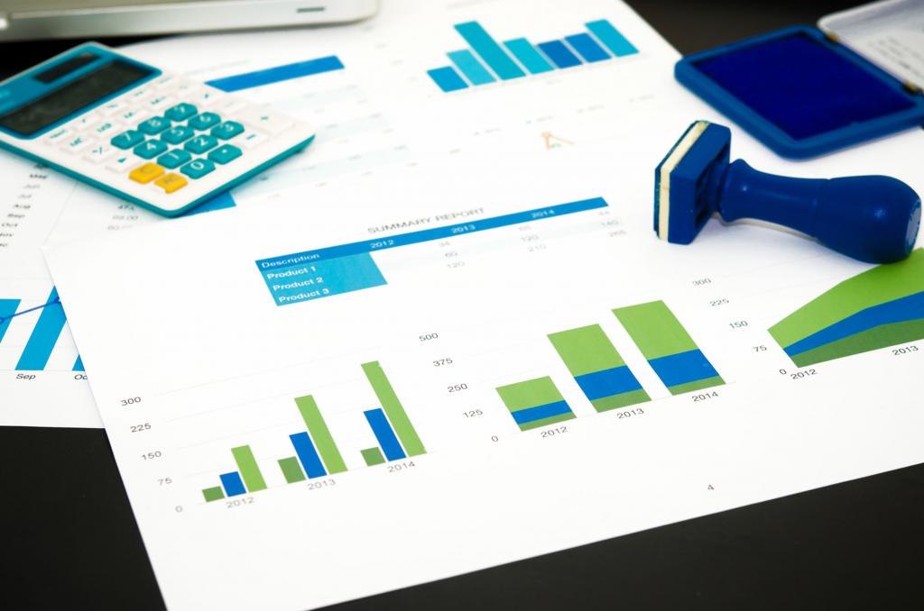 types de services d'assurance