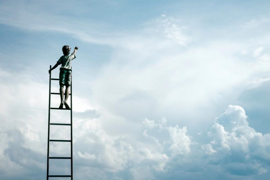 services d'assurance financière