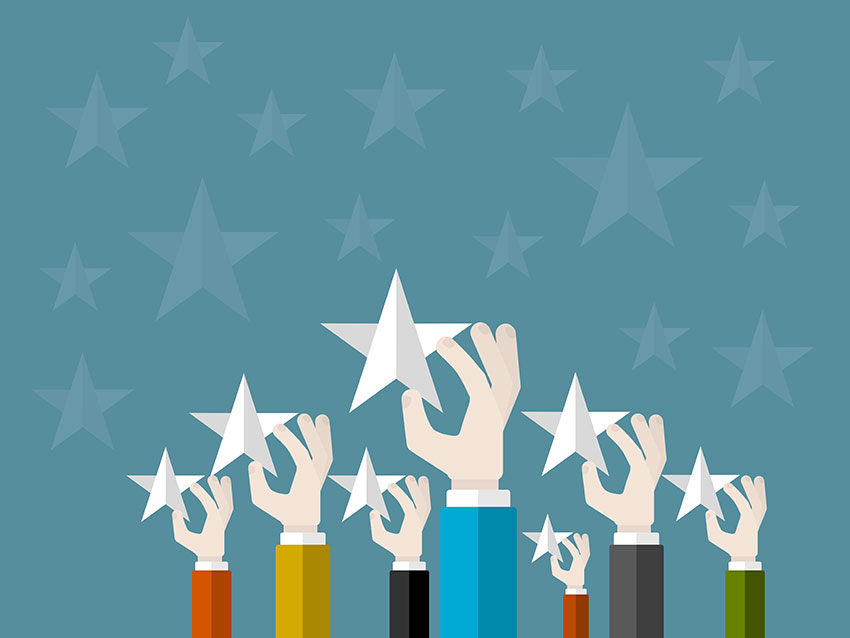 types d'incitations pour les procureurs