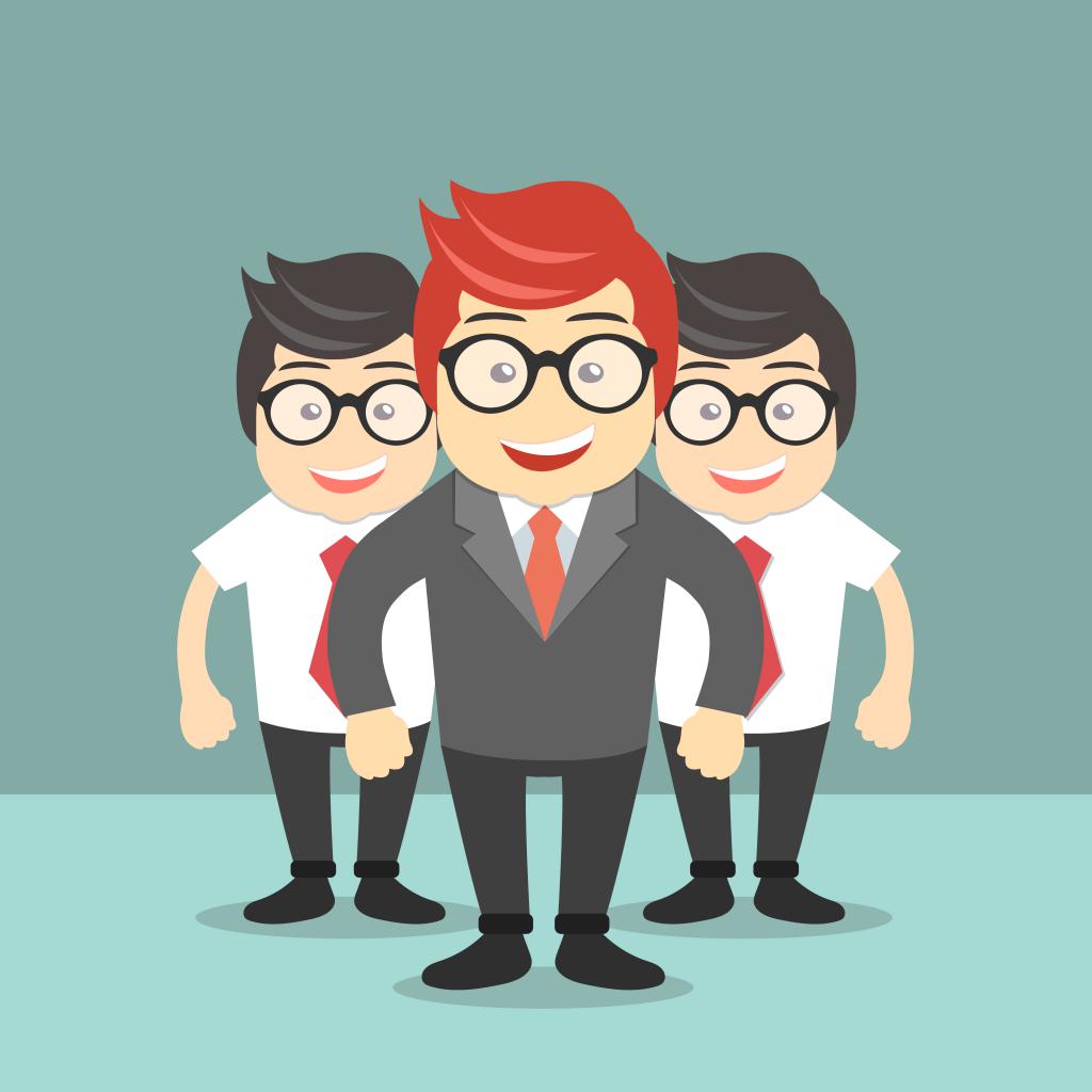 formulaires d'incitation des employés