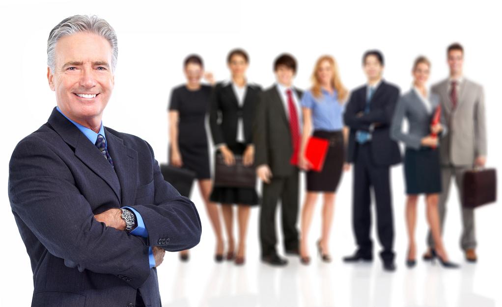 l'employeur a le droit