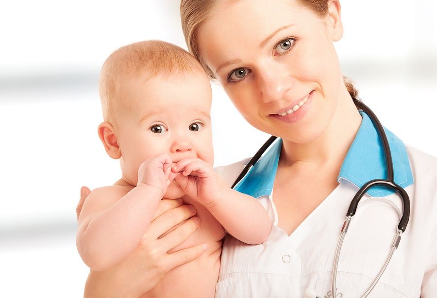 fournir des médicaments gratuits aux enfants de moins de 3 ans