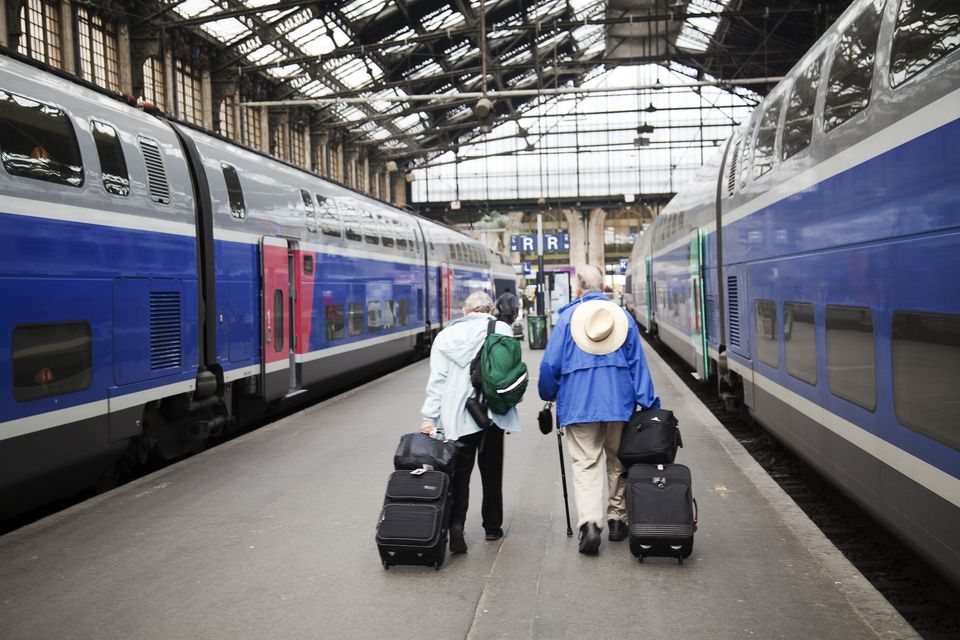 Règles de conduite sur la plateforme