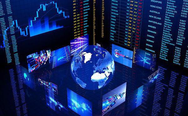  meilleurs indicateurs de scalping forex