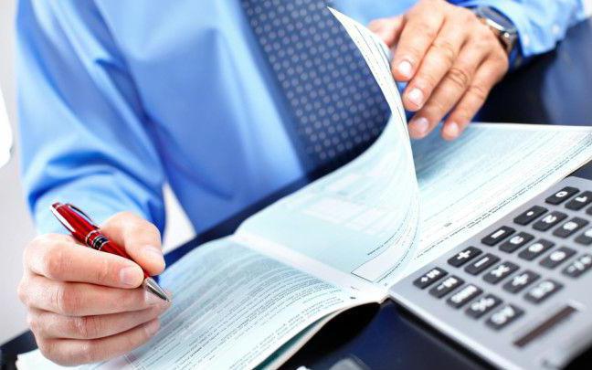 différence de comptabilité et comptabilité fiscale