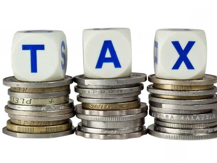 amortissement en comptabilité et comptabilité fiscale