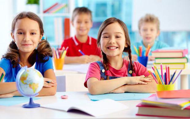 sur l'éducation en rf