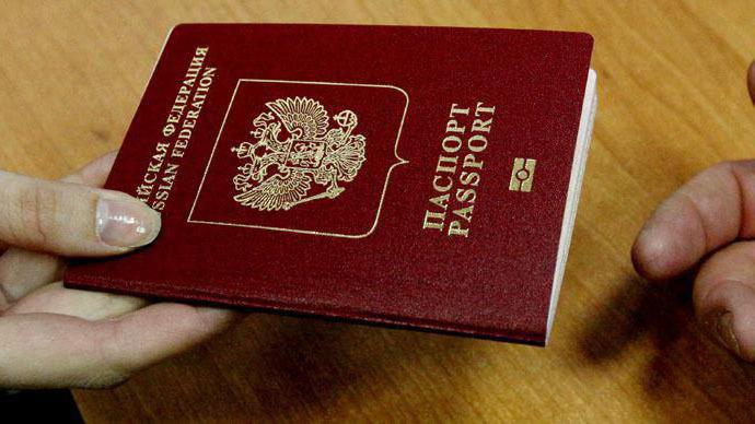 demande de visa Schengen pour la République tchèque
