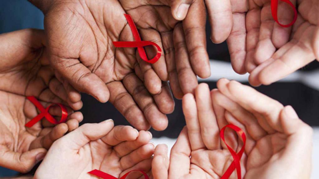 trousse de premiers soins anti speed hiv