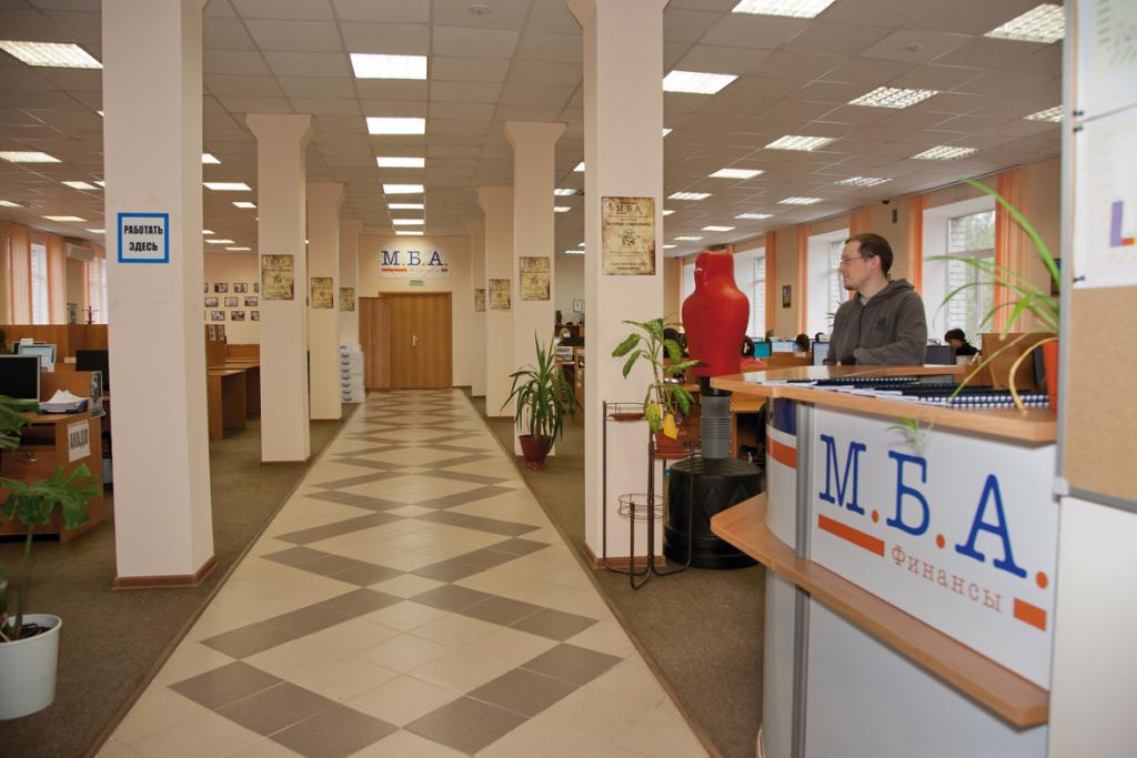 avis clients et méthodes de travail