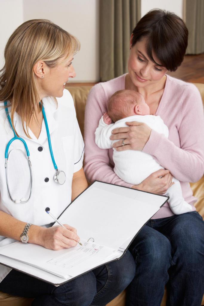 Quels documents pour inscrire un enfant au bureau d'enregistrement?