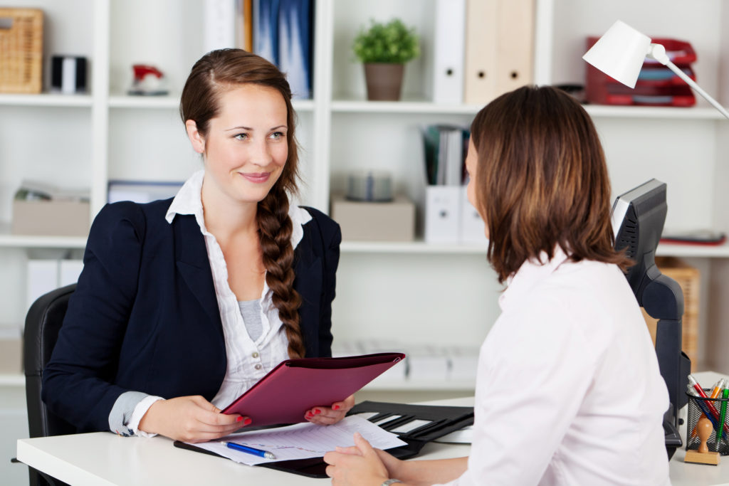employeur et employé