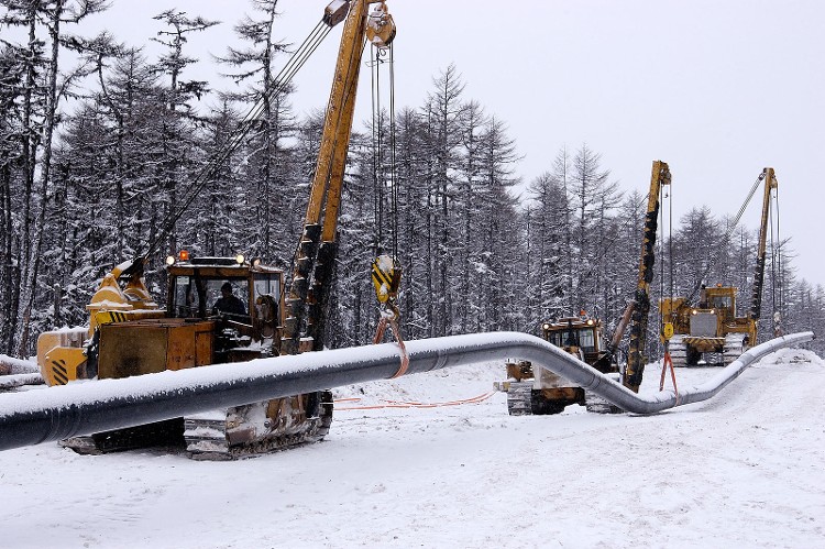 travailler dans le nord