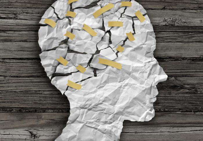 À quelles difficultés psychologiques une personne sans emploi est-elle confrontée?