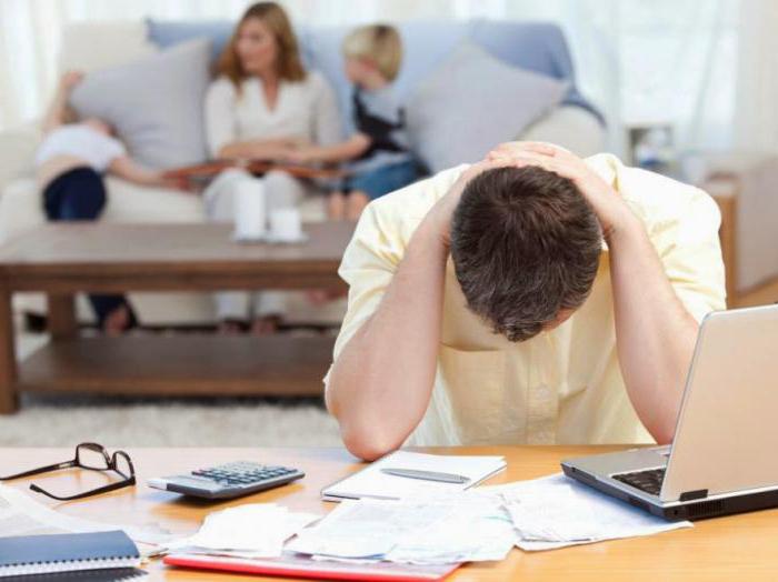 comment devenir un bourreau de travail