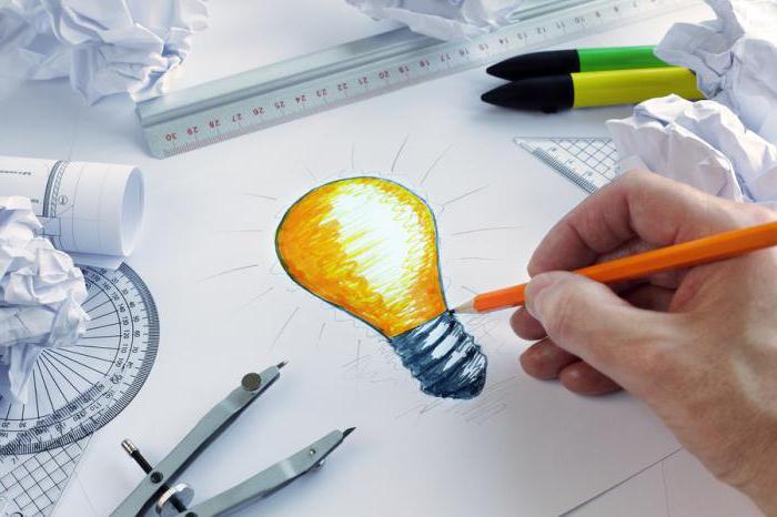 description du poste de designer